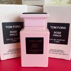 Tom Ford Rose Prick Eau de Parfum
